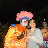 Santhia Carnevale 096